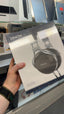 Denon Ear- Headphone