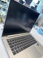HP Eliteook 840 G10