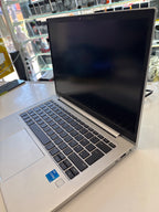 HP Eliteook 840 G10