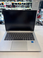 HP Eliteook 840 G10