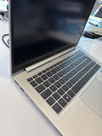 HP Eliteook 840 G10