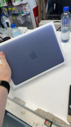 Apple Notebook MacBook Neo 13 Zoll 8GB 512GB