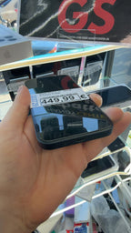 Apple iPhone 14 - 256GB - Schwarz P100B