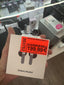 Samsung Galaxy Buds 4