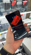 Samsung Galaxy Z Flip 7 Jetblack 256GB