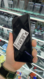 Xiaomi 15 Ultra Black 16GB RAM 512GB ROM