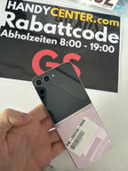 Samsung Galaxy Z Flip 5 256GB