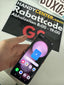 Samsung Galaxy Z Flip 5 256GB