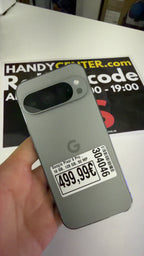 Google Pixel 9 Pro , 16 GB, 128 GB, 50 MP