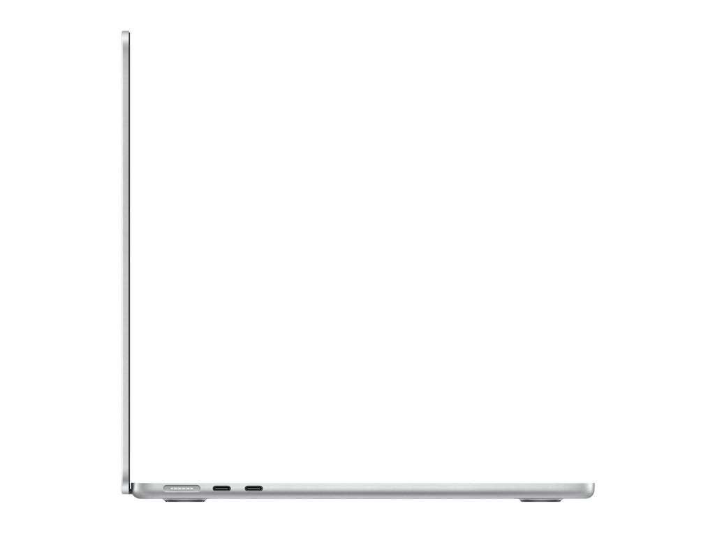 Apple MacBook Air 13" M4 2025