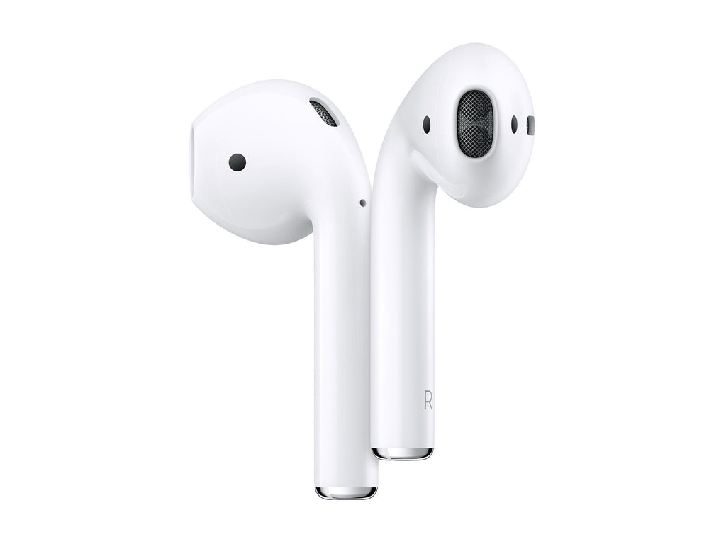 AirPods 3