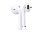 AirPods 3