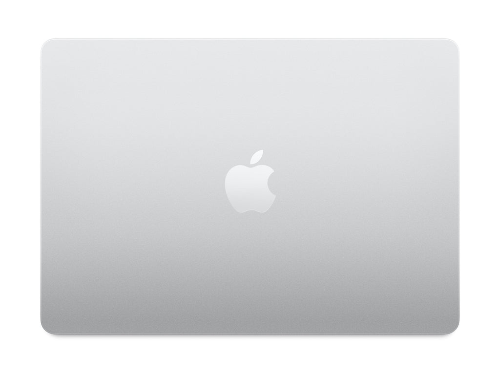 Apple MacBook Air 13" M4 2025
