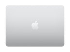 Apple MacBook Air 13" M4 2025