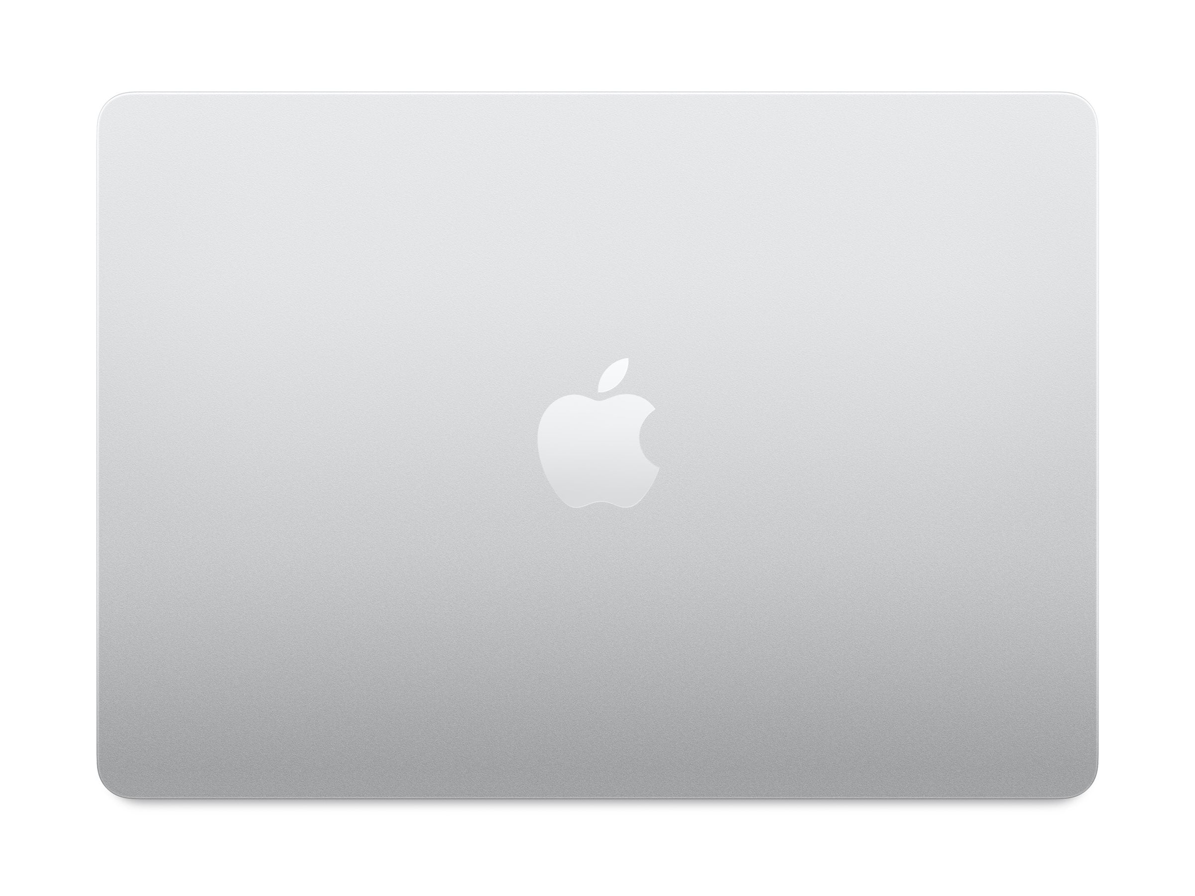 Apple MacBook Air 13" M4 2025