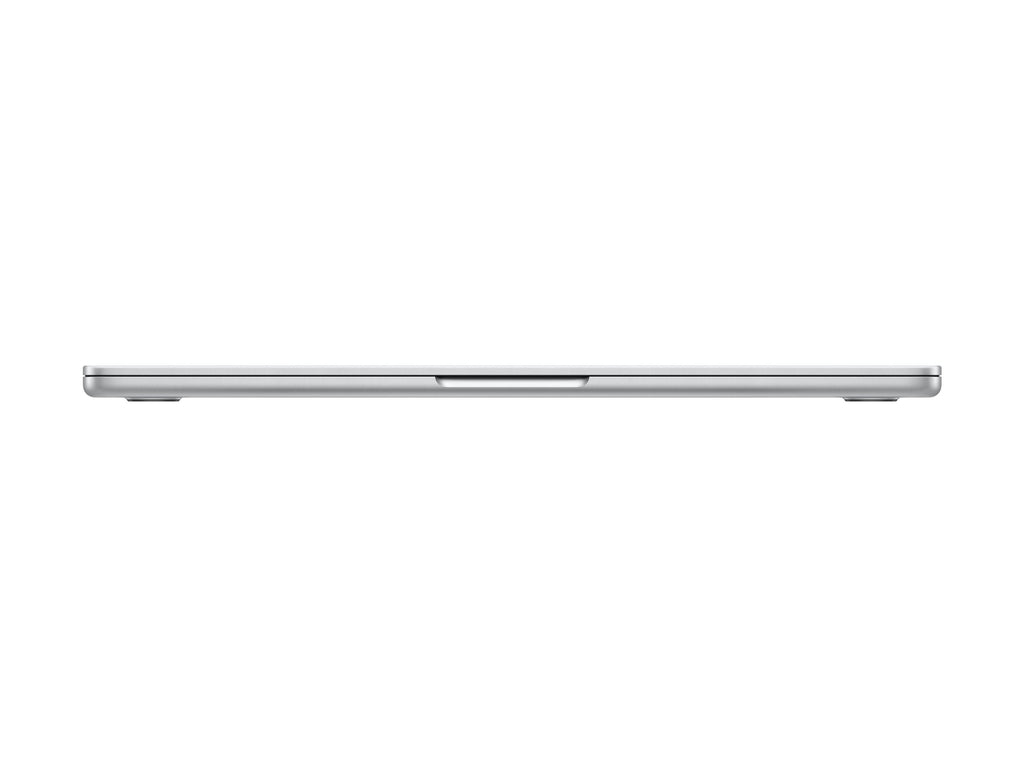 Apple MacBook Air 13" M4 2025