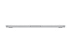 Apple MacBook Air 13" M4 2025