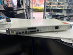 RAD Ethernet Test eXtender ETX-2i-10G