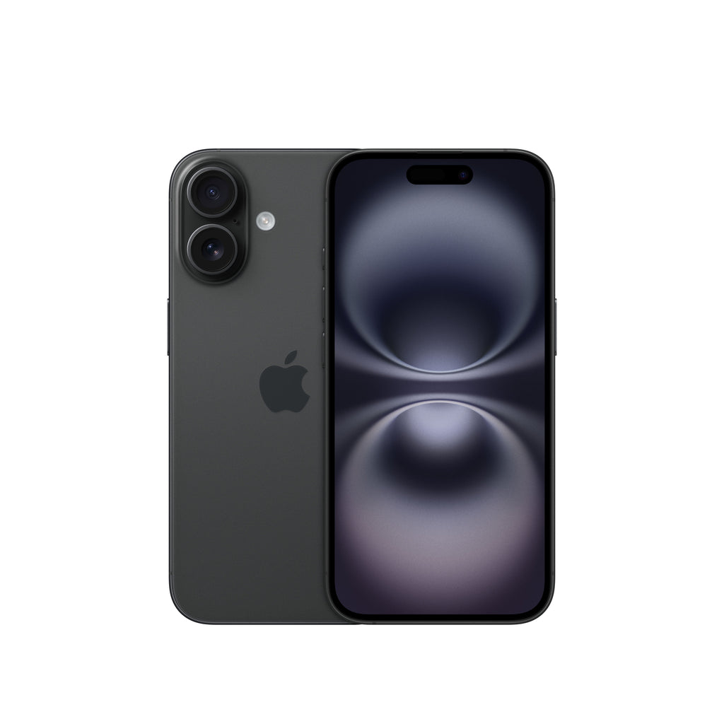 Apple iPhone 14 128GB ROT