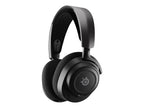 Steelseries Arctis Nova 5 Over-ear Headset
