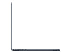 Apple MacBook Air 15" M4, 16 GB, 2025
