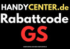 RAD Ethernet Test eXtender ETX-2i-10G