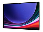 Samsung Galaxy Tab S9 Ultra – 14,6 Zoll Display
