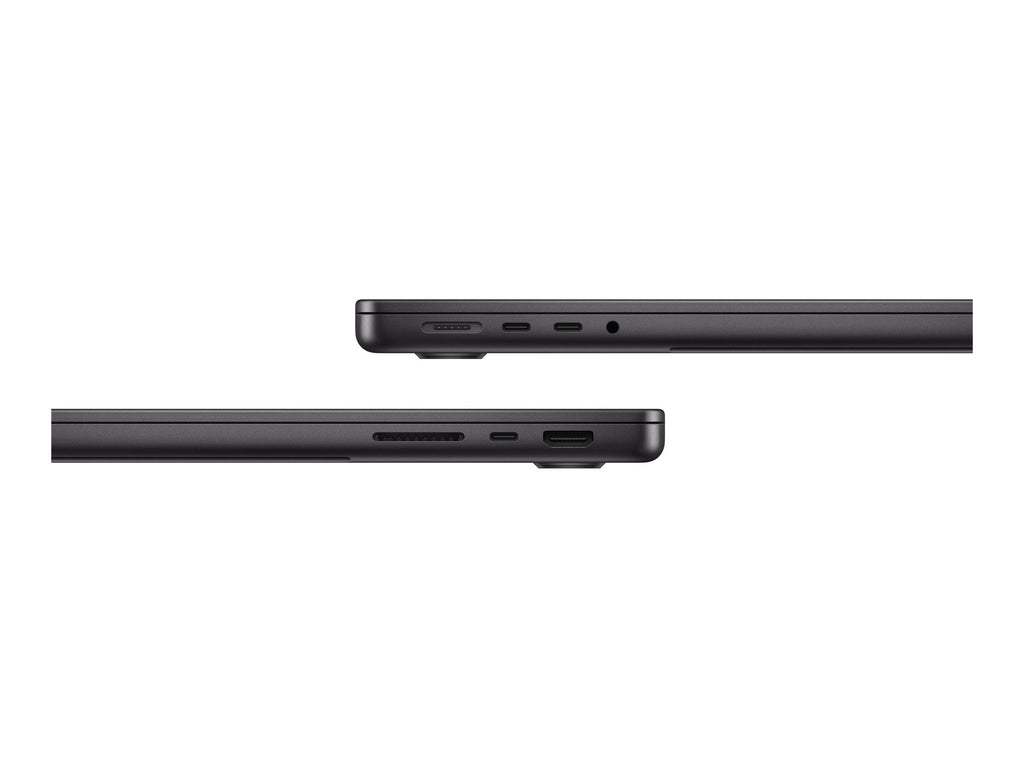 Apple MacBook Pro 14" Laptop