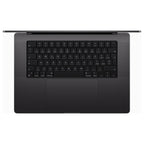 MacBook Pro M3 Pro 18GB RAM 512GB SSD
