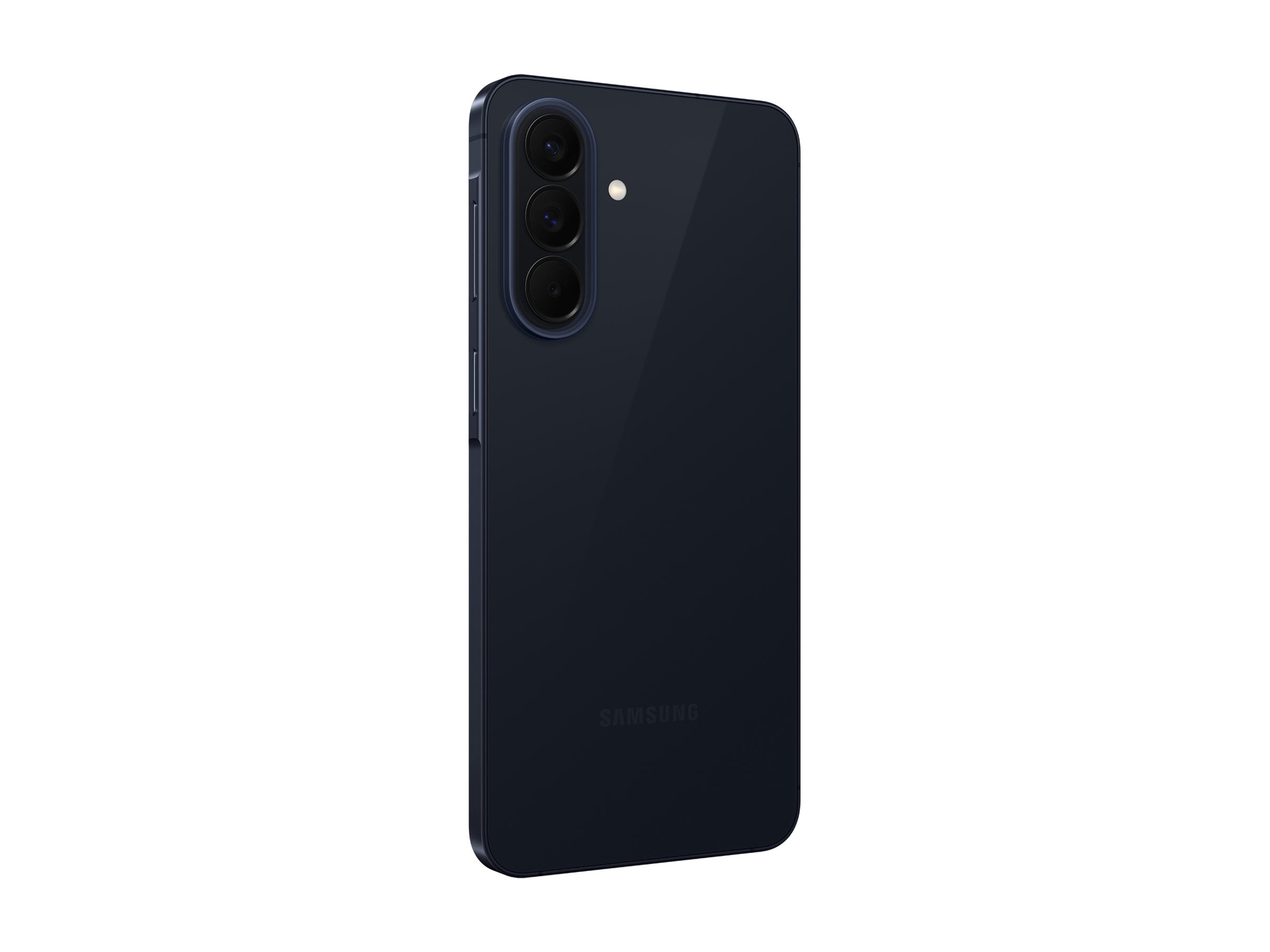 Samsung Galaxy A57 128GB Awesome Navy Hauptbild
