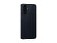 Samsung Galaxy A57 128GB Awesome Navy