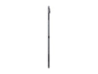 Samsung Galaxy Tab S11 Ultra, 256GB, Grau
