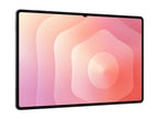 Samsung Galaxy Tab S11 Ultra, 256GB, Grau