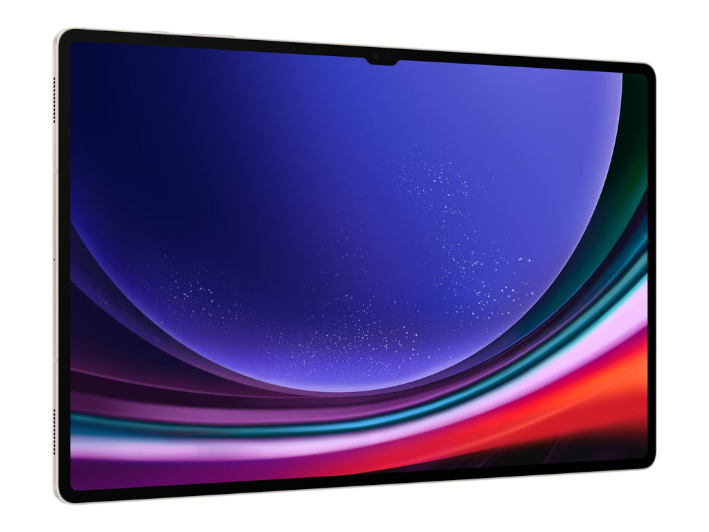 Samsung Galaxy Tab S9 Ultra – 14,6 Zoll Display
