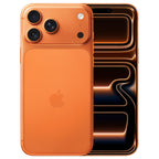 Apple iPhone 17 Pro Max 256 GB Cosmic Orange