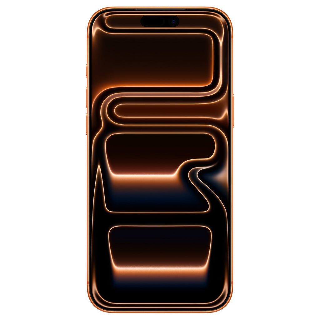 Produktinformationen Produktname: iPhone (Dummy/Display-Modell)
