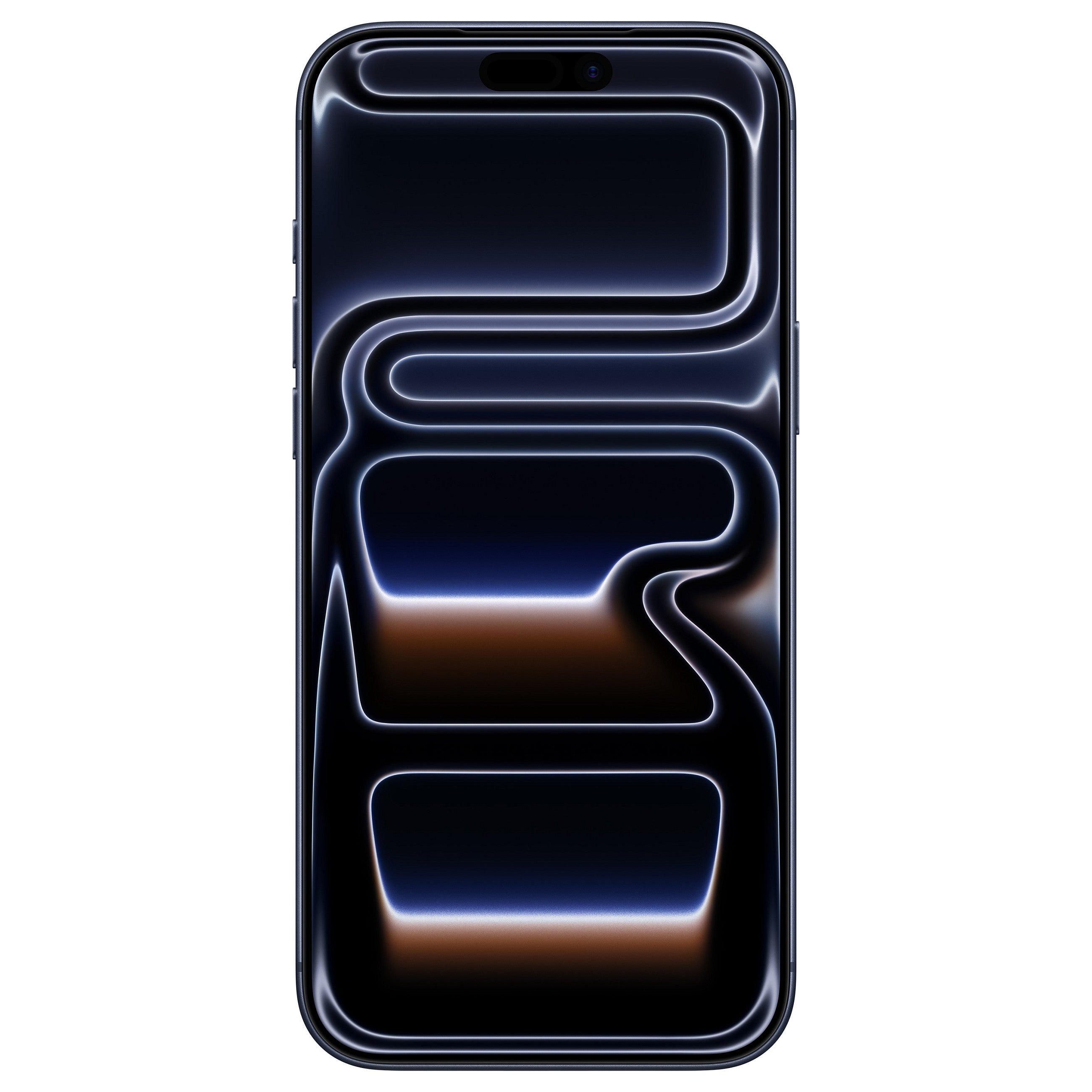 APPLE iPhone 17 Pro Max 256GB tiefblau