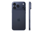 APPLE iPhone 17 Pro Max 256GB tiefblau