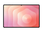 Samsung Galaxy Tab S11 Ultra, 256GB, Grau