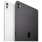Apple iPad Pro 13 M5 2025 512GB 5G Space Schwarz - WiFi + Cellular