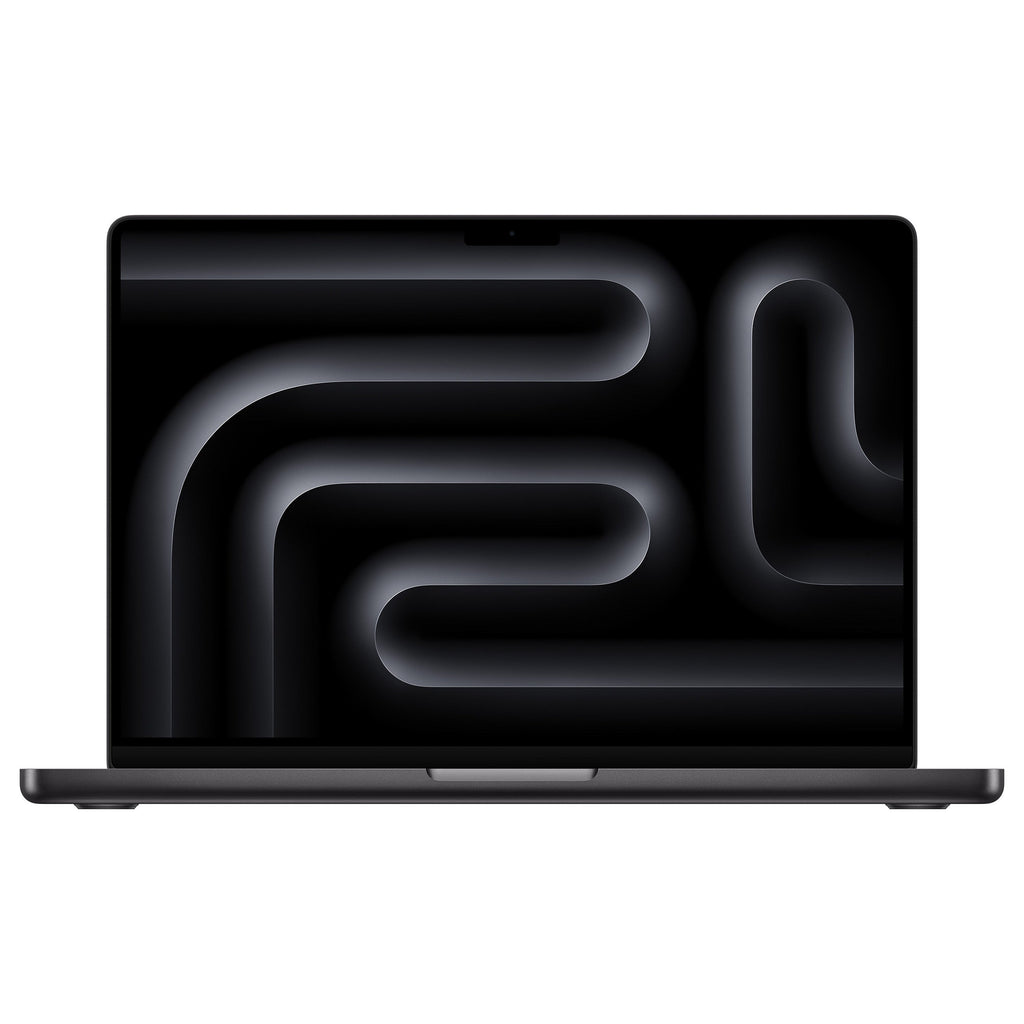 Apple MacBook Pro 14" M5 Chip