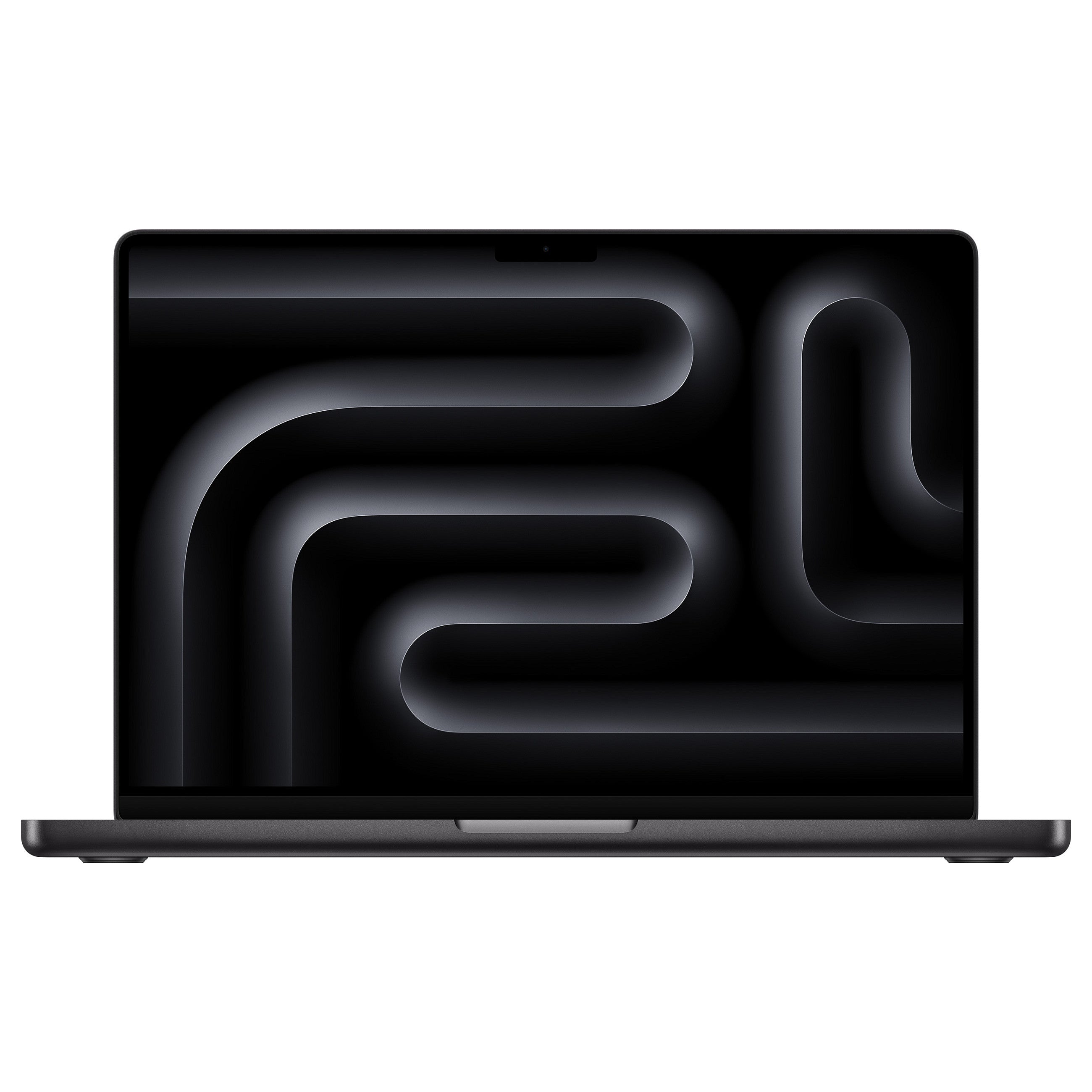 Apple MacBook Pro 14" M5 Chip