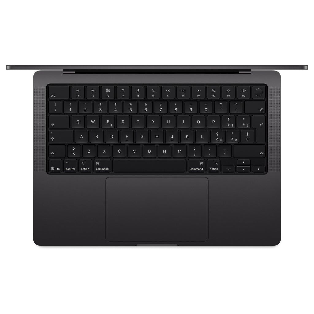 Apple MacBook Pro 14" Laptop