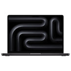 Apple MacBook Pro 14" mit M5 Chip