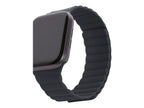 Apple Watch Series 7 41mm GPS + Cellular Schwarz