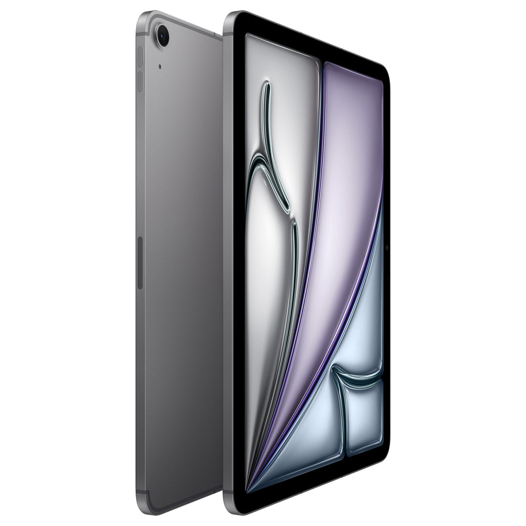 Samsung Galaxy Tab S9 Ultra 14,6" AMOLED