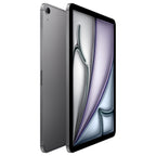 Samsung Galaxy Tab S9 Ultra 14,6" AMOLED