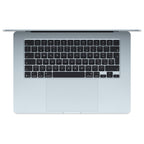 Apple MacBook Air 15" M5 Notebook