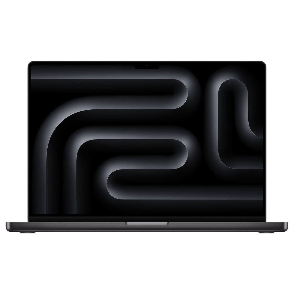 Apple MacBook Pro 16" M5 Max