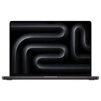 Apple MacBook Pro 16" M5 Max